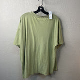 AMERICAN EAGLE WOMEN'S TOPS L/XL