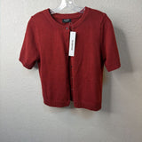 THE WORKSHOP WOMEN'S TOPS L