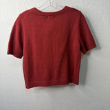 THE WORKSHOP WOMEN'S TOPS L