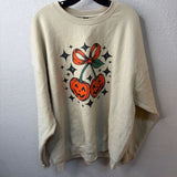 GILDAN WOMEN'S TOPS 2XL