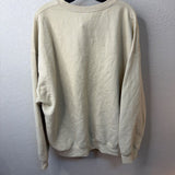 GILDAN WOMEN'S TOPS 2XL