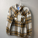 Entro WOMEN'S TOPS L