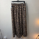 CIDER WOMEN'S PANTS XL