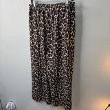 CIDER WOMEN'S PANTS XL
