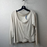 Old Navy WOMEN'S TOPS 2XL