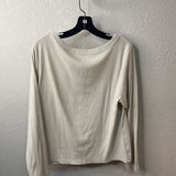 Old Navy WOMEN'S TOPS 2XL