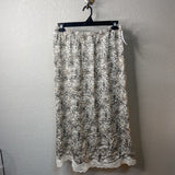 Aerie WOMEN'S DRESSES L