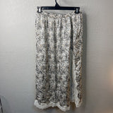 Aerie WOMEN'S DRESSES L
