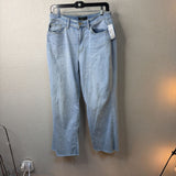 JUDY BLUE WOMEN'S JEANS 7