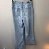 JUDY BLUE WOMEN'S JEANS 7