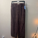 UNIVERSAL THREAD WOMEN'S JEANS 6
