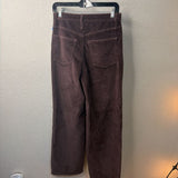 UNIVERSAL THREAD WOMEN'S JEANS 6