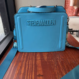 Steve Madden HANDBAGS