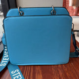 Steve Madden HANDBAGS