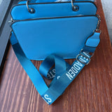 Steve Madden HANDBAGS