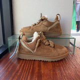 Ugg Australia BOY'S FOOTWEAR 3
