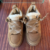 Ugg Australia BOY'S FOOTWEAR 3