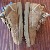 Ugg Australia BOY'S FOOTWEAR 3