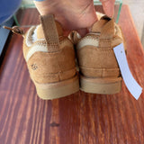 Ugg Australia BOY'S FOOTWEAR 3