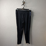 BCG GIRLS JEANS / PANTS