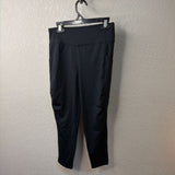 BCG GIRLS JEANS / PANTS