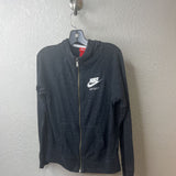 NIKE GIRL'S TOPS YL