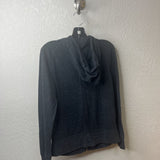 NIKE GIRL'S TOPS YL