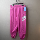 NIKE GIRLS JEANS / PANTS YL