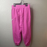 NIKE GIRLS JEANS / PANTS YL
