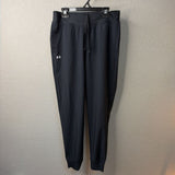 Under Armour WOMEN'S ATHLETIC S