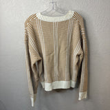 WOMEN'S TOPS L