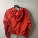 ASHLEY WOMEN'S TOPS M