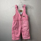 SCHMIDT GIRL'S TOPS 12M