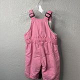 SCHMIDT GIRL'S TOPS 12M