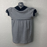 OSU GIRL'S DRESSES 6/9M