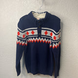 GYMBOREE BOY'S SHIRTS 7/8