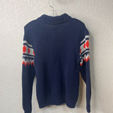 GYMBOREE BOY'S SHIRTS 7/8