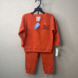 harry potter BOY'S SHIRTS 2