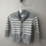 Gap GIRL'S TOPS 4