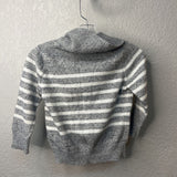 Gap GIRL'S TOPS 4