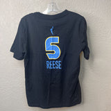 NIKE BOY'S SHIRTS YM