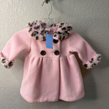 Starting Out GIRL'S DRESSES 9M