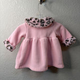 Starting Out GIRL'S DRESSES 9M