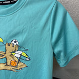Under Armour BOY'S SHIRTS 6