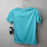 Under Armour BOY'S SHIRTS 6