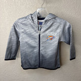 NBA BOY'S SHIRTS