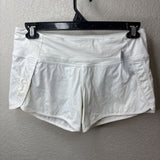 Lululemon WOMEN'S ATHLETIC 8