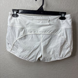 Lululemon WOMEN'S ATHLETIC 8