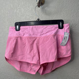 Lululemon WOMEN'S ATHLETIC 6