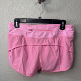 Lululemon WOMEN'S ATHLETIC 6